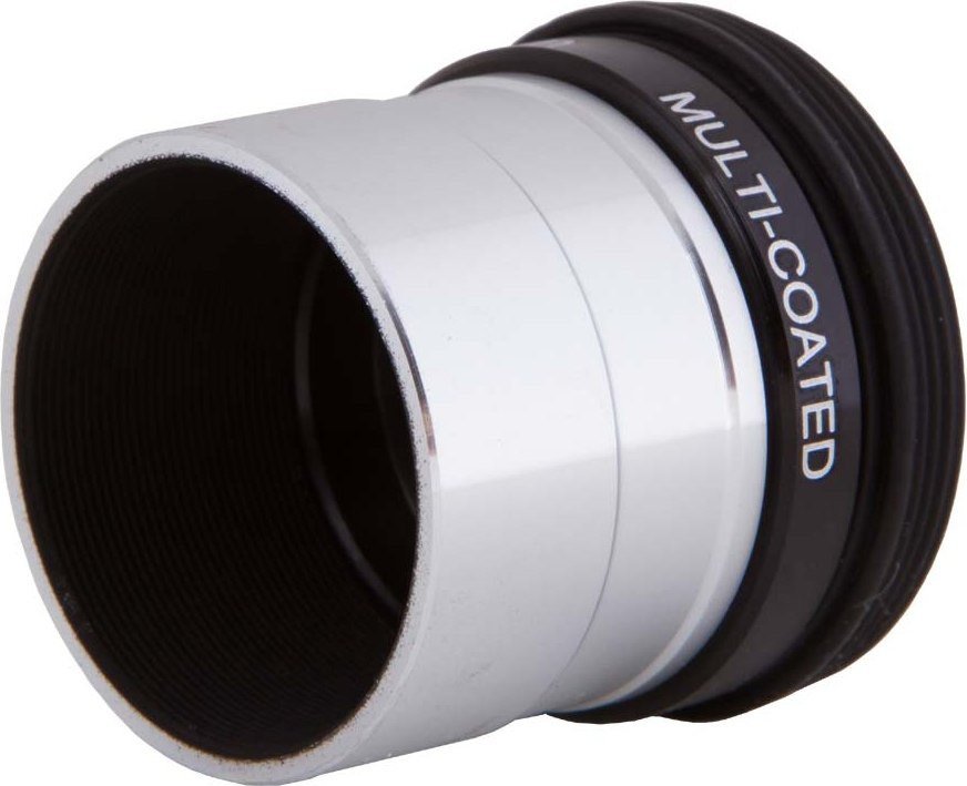 Sky-Watcher Super Plossl 6.3мм 1.25 71357