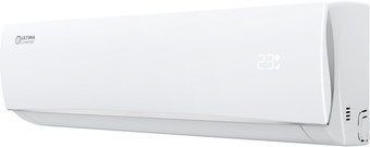 Кондиционер Ultima Comfort Eclipse 2024 ECS-18PN-IN/ECS-18PN-OUT