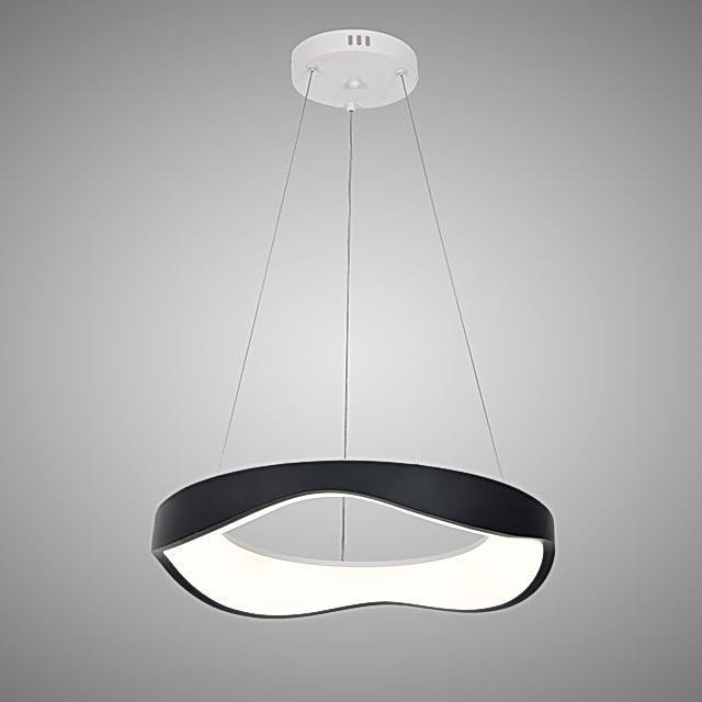 Подвесная люстра Aitin Pro H75196/420