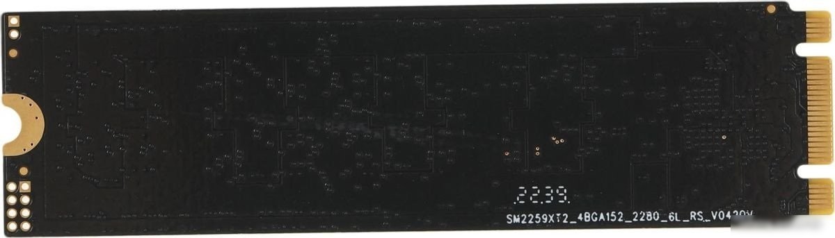 SSD Kingprice KPSS480G1 480GB