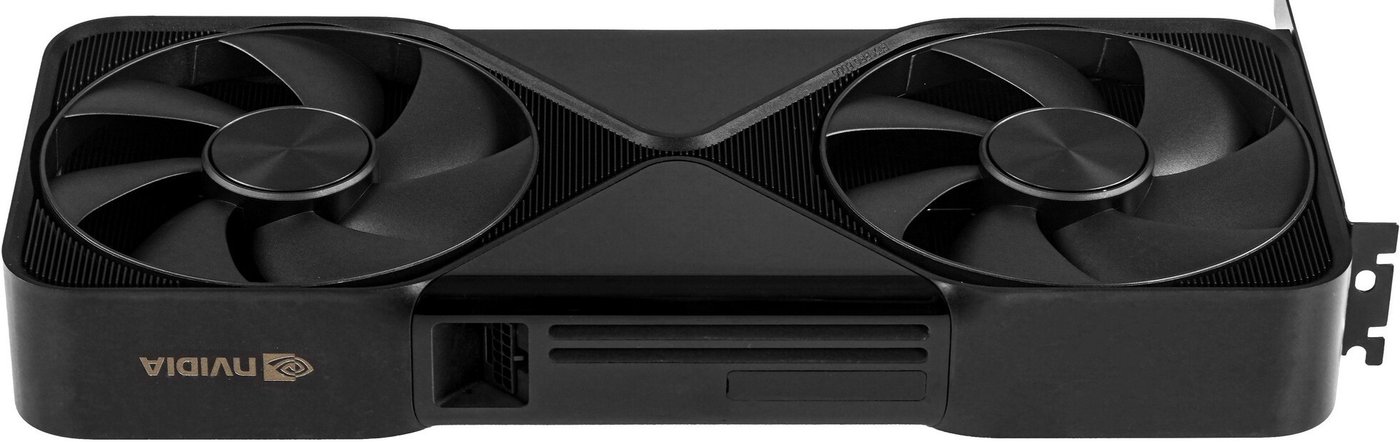 Видеокарта NVIDIA RTX Pro 6000 Blackwell Workstation Founders Edition 96GB GDDR7 900-5G144-2200-000