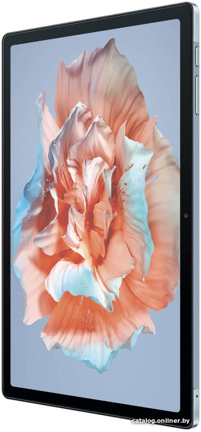Планшет Blackview Tab 15 8GB/128GB LTE (синий)