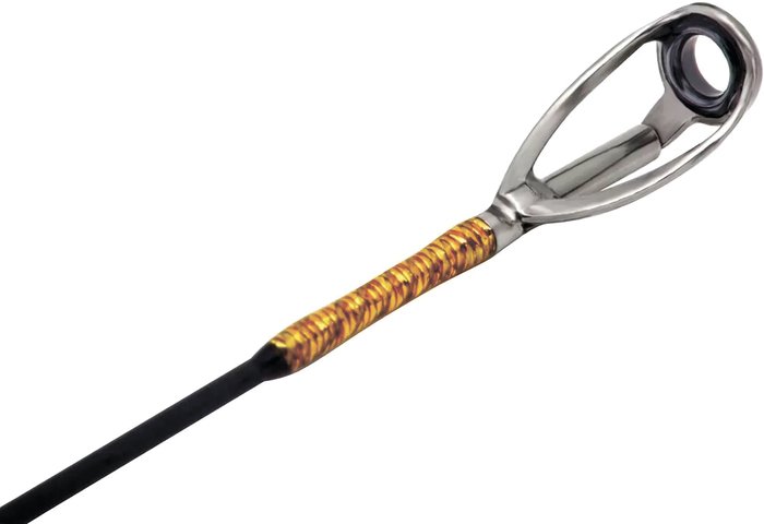 Удилище Crazy Fish Arion ASR922LT