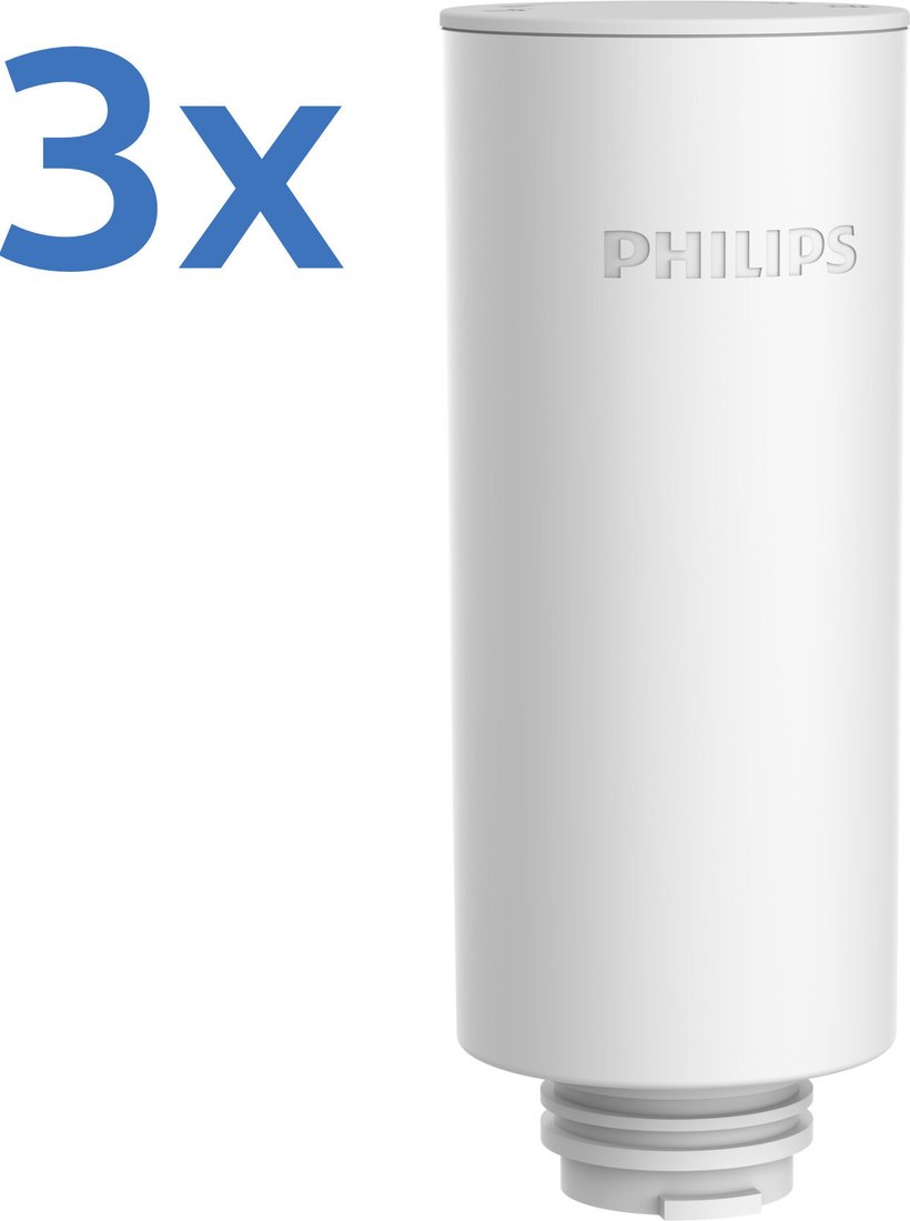 Картридж Philips AWP225/31