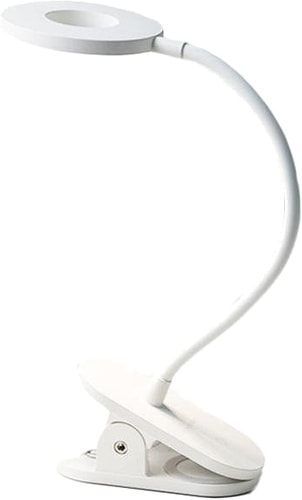 Лампа Yeelight LED Clip Lamp J1 YLTD10YL