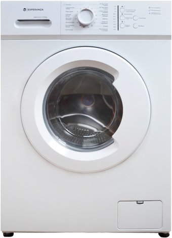 Стиральная машина Esperanza WMF610I01
