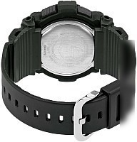 Наручные часы Casio GW-7900B-1ER