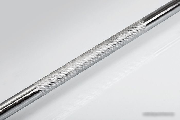 Гриф для штанги Ametist 1500-25