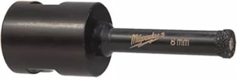 Коронка Milwaukee 4932471760