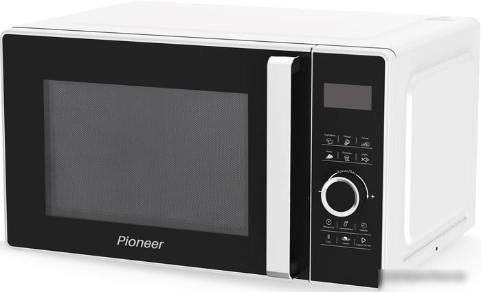Микроволновая печь Pioneer MW356S