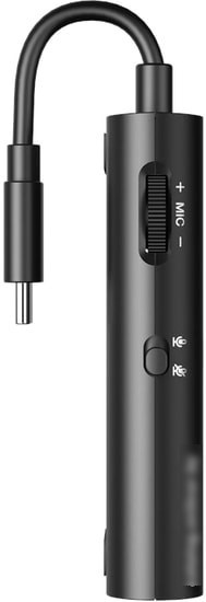 Звуковая карта Creative Sound Blaster G3