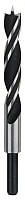 Сверло Bosch 2.608.596.312