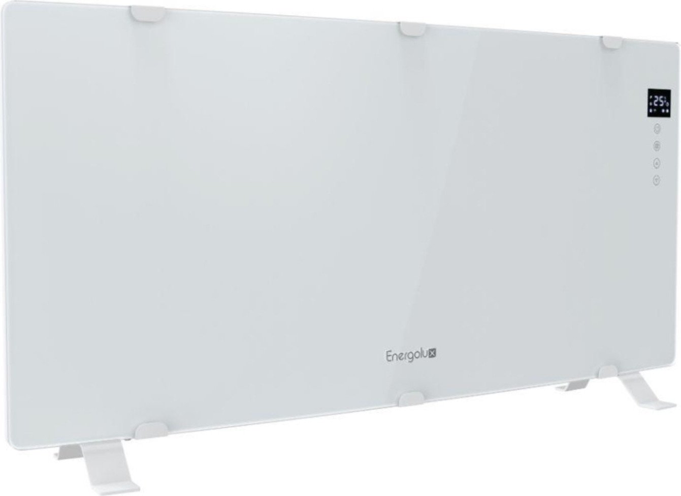 Конвектор Energolux ECH-2200E-J1-WG