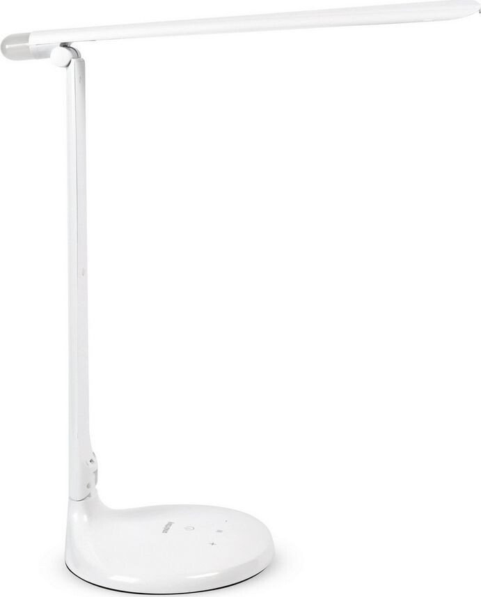 Настольная лампа SmartBuy SBL-DL-10-o-w
