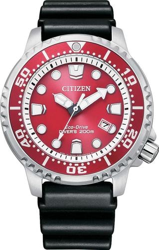 Наручные часы Citizen BN0159-15X