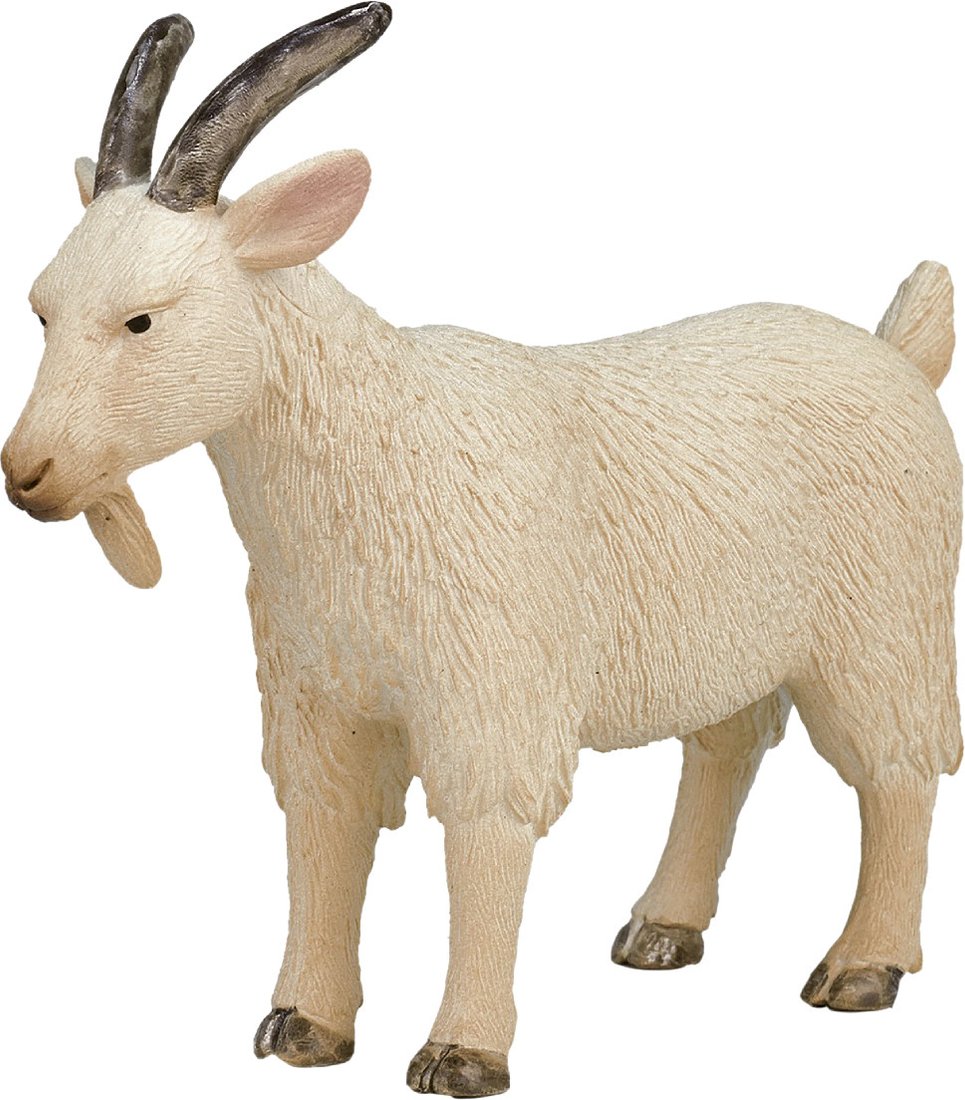 Фигурка Konik Козел AMF1028