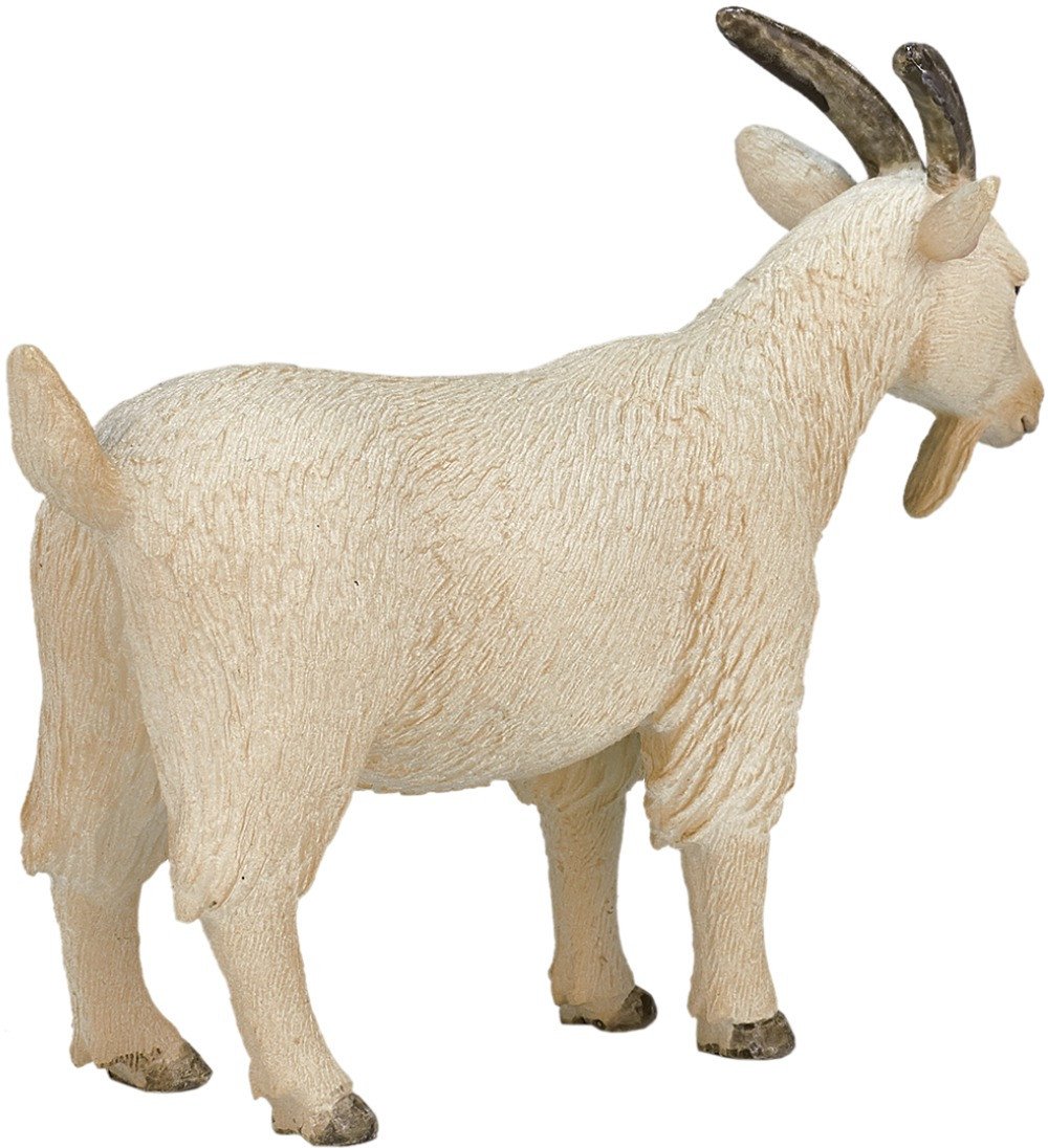 Фигурка Konik Козел AMF1028