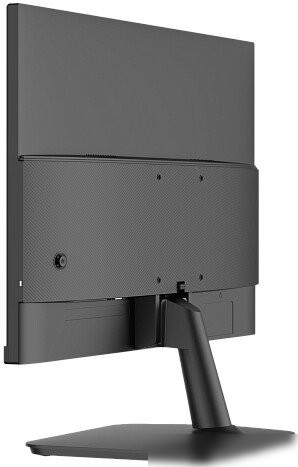 Игровой монитор Hisense 24N3Q