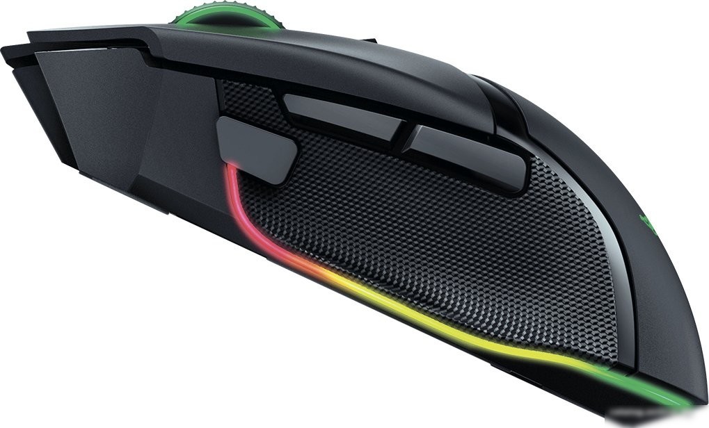 Игровая мышь Razer Basilisk V3 Pro