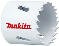 Коронка Makita D-25694