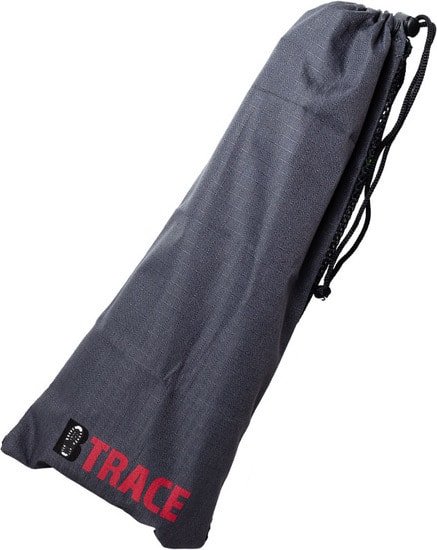 Треккинговые палки BTrace Ultra
