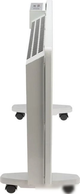 Конвектор Rexant 60-0110