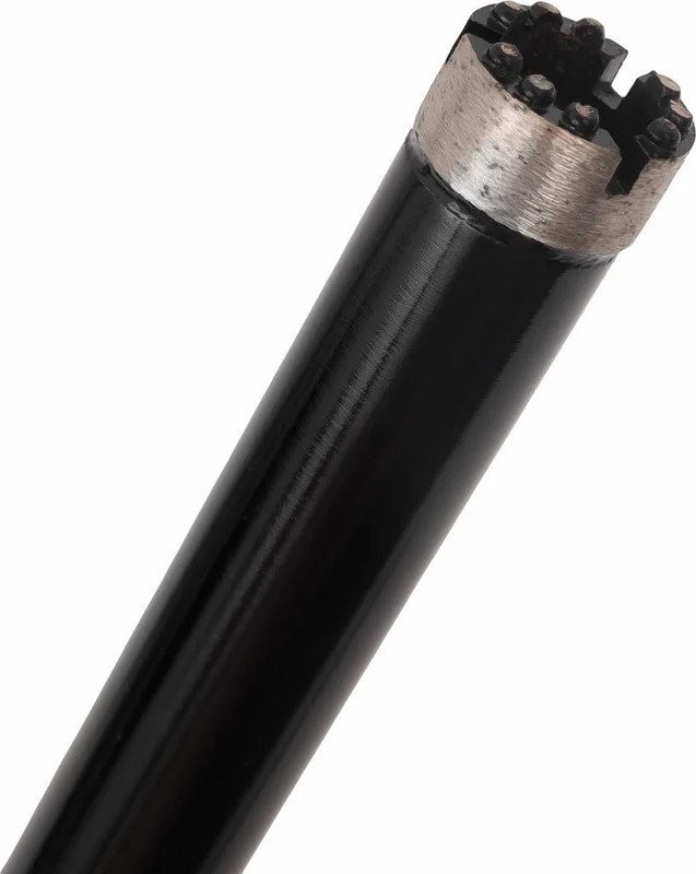 Коронка Gigant Алмазное GDSD-20350