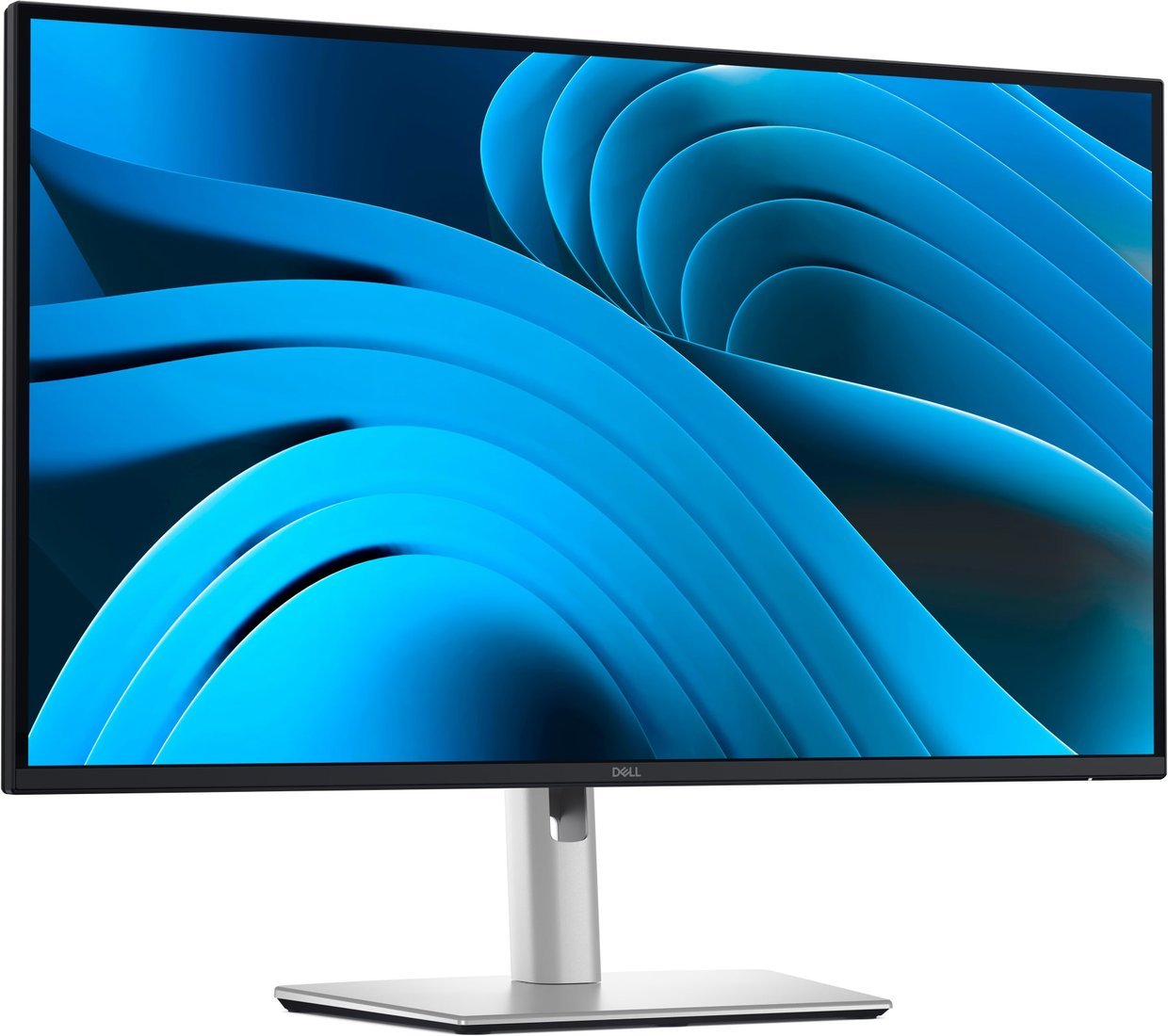 Монитор Dell Pro Plus P2725DE