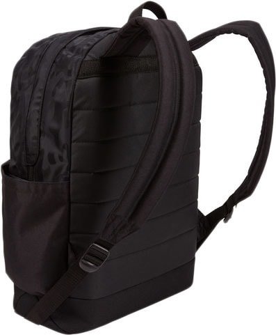 Рюкзак Case Logic Founder CCAM-2126-BLACK
