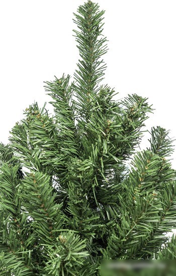 Ель Winter Time NRV08-1537T 2.45 м
