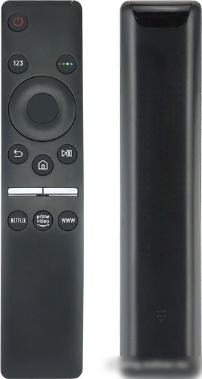 Пульт управления Samsung TBD0603498701A