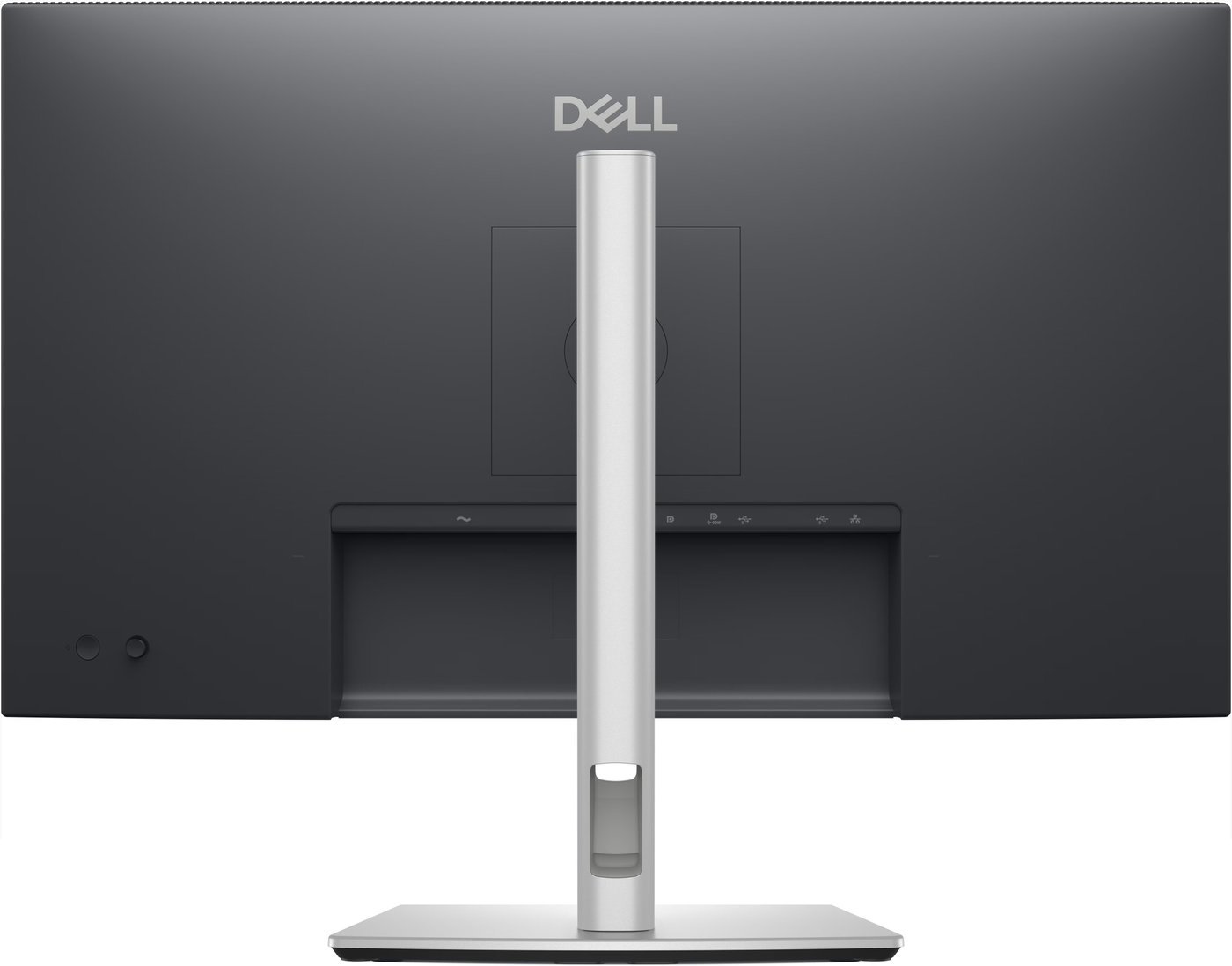 Монитор Dell Pro Plus P2725QE