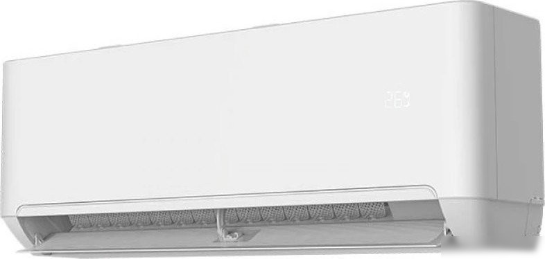 Кондиционер Neoclima Pro-Health NS/NU-HAP07T32