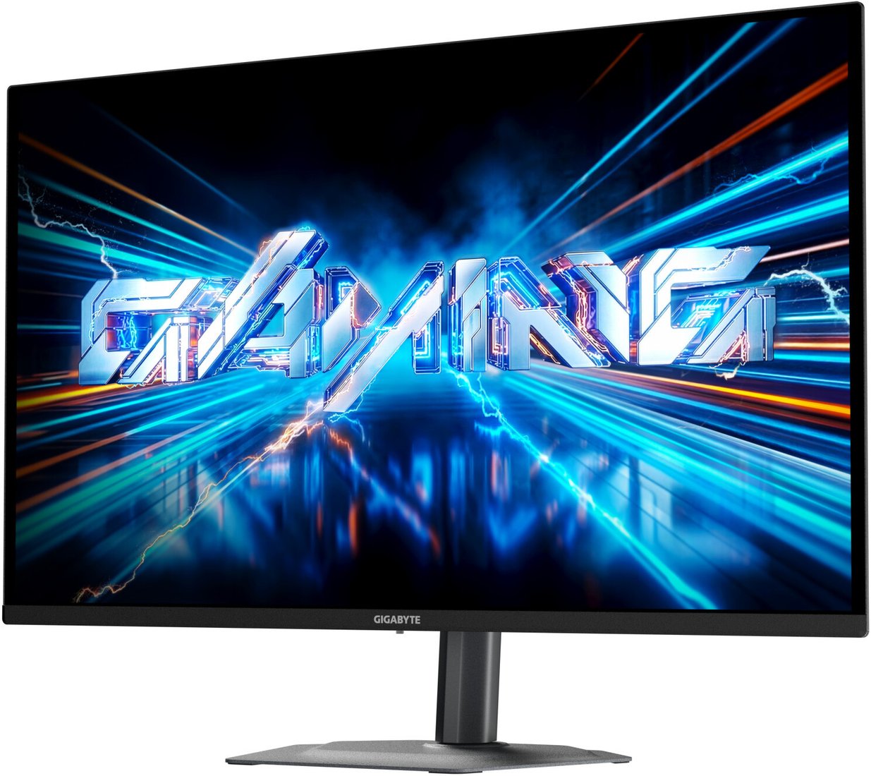 Игровой монитор Gigabyte GO27Q24A