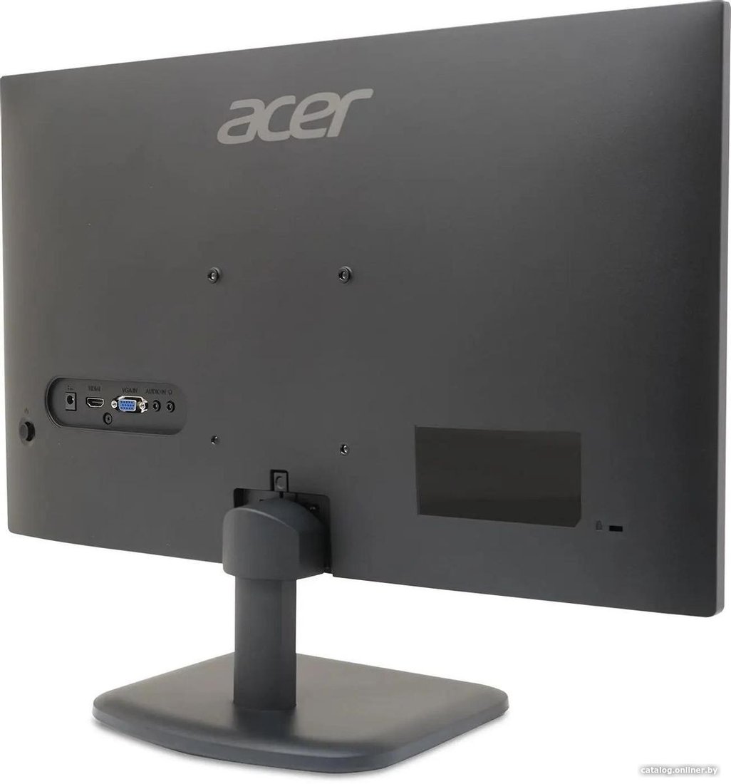 Монитор Acer EK241YHbi UM.QE1EE.H02