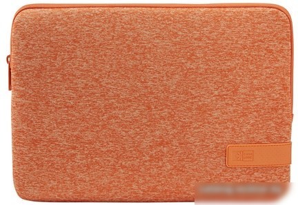Чехол Case Logic Reflect 13" REFPC-113 (coral gold/apricot)