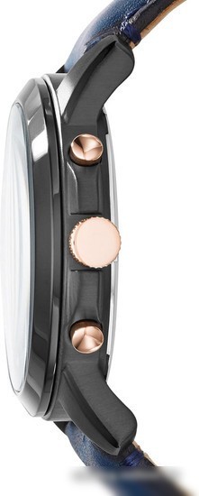 Наручные часы Fossil FS5061