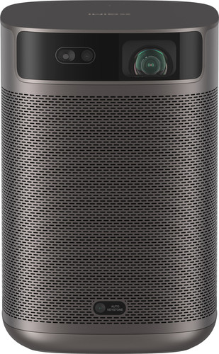 Проектор XGIMI MoGo 2 Pro XK04T