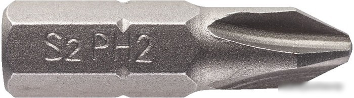 Набор бит AEG Powertools 4932479511 (10 шт)
