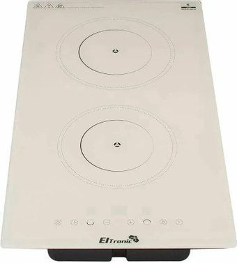 Варочная панель Eltronic 88-31