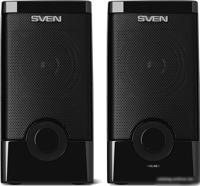 Акустика SVEN 318
