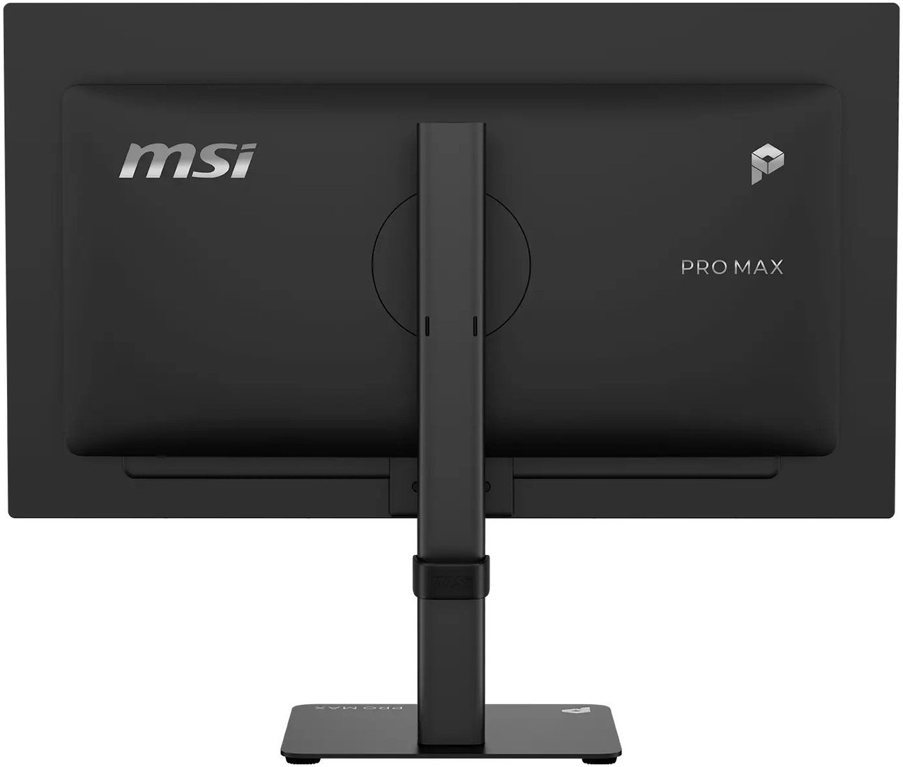 Монитор MSI Pro Max 271QPX14G QD-OLED