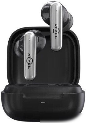 Наушники Atvel S7 Motion
