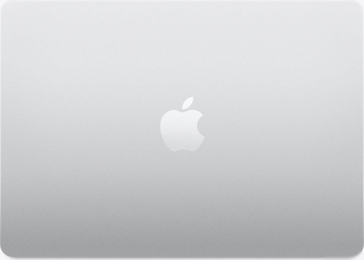 Ноутбук Apple MacBook Air 13.6" M5 2026 MDH74