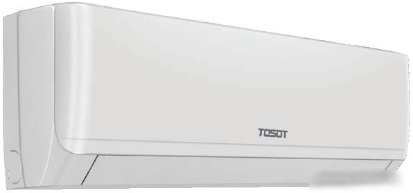 Кондиционер Tosot Natal T12H-SnN2/I/T12H-SnN2/O