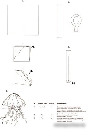 Картон для рисования ArtSpace цветной тонир. фиолетовый КТ1А4_38002 (10 л)