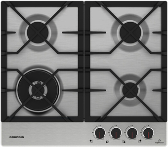 Варочная панель Grundig GIGA6234260XE