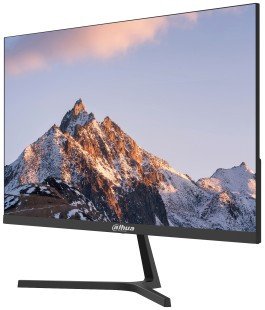 Игровой монитор Dahua DHI-LM24-B221YS