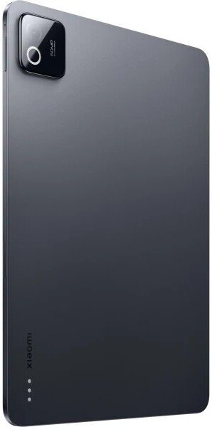 Планшет Xiaomi Pad 8 Pro 8GB/256GB международная версия (серый)