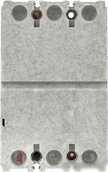 Выключатель автоматический EKF PROxima ВА-99 800/630А 3P 35кА mccb99-800-630